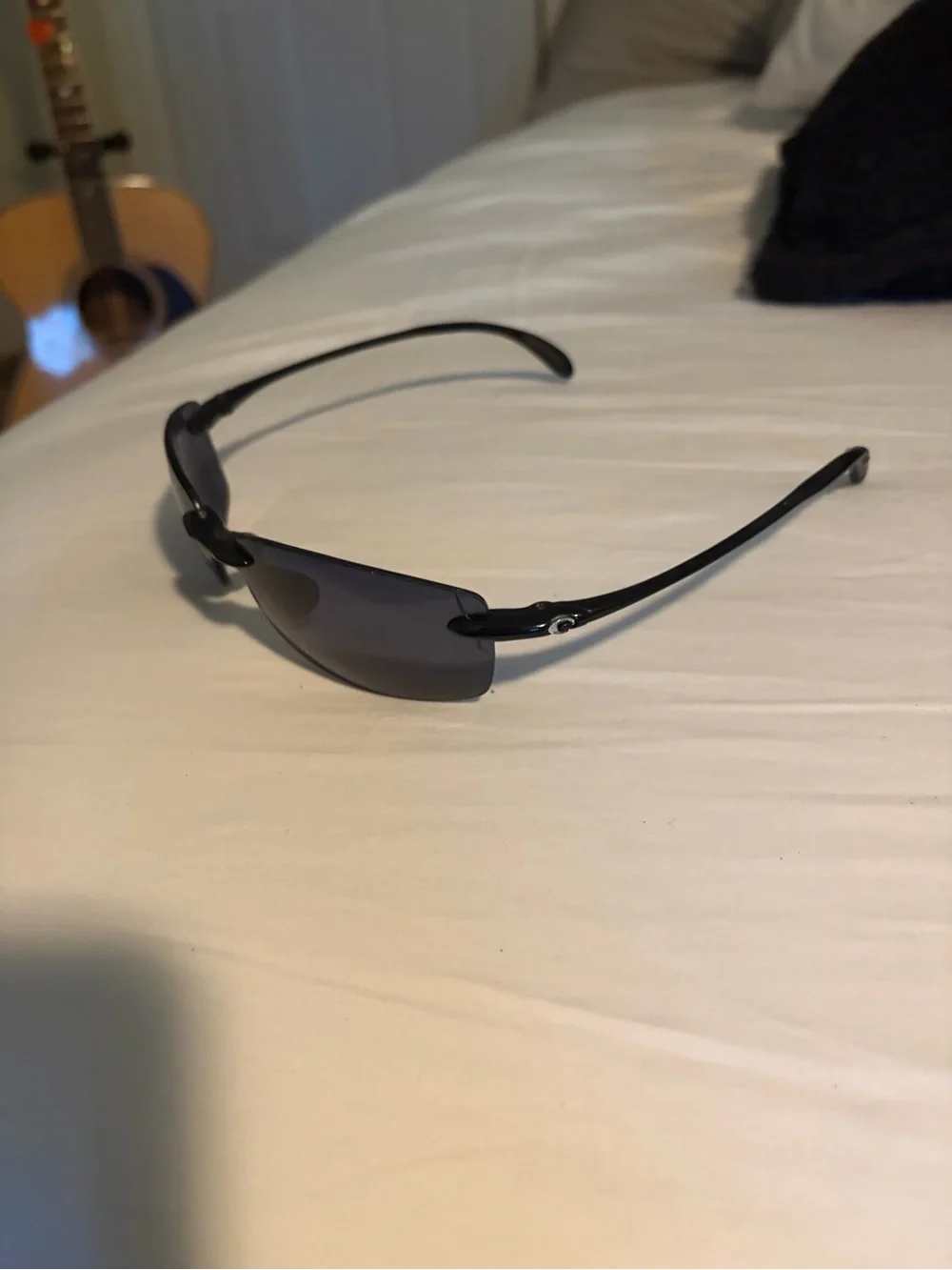 Men's Costa Ballast Sunglasses